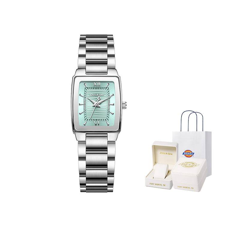 Часы Dickies - Boxette Shop